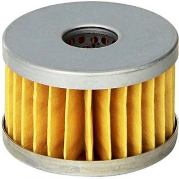 Mann Filter C 64/2 Filtro de Aire