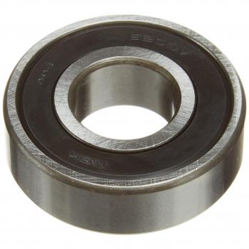 Sachs 1863 870 301 Cojinete Guía, Embrague