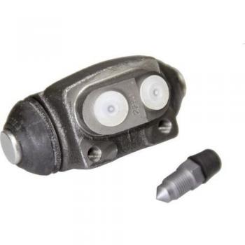 Cilindro de freno de rueda HELLA 8AW 355 532-131 para FORD, HYUNDAI y MAZDA