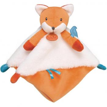 Mantita Romeo de Doudou Et Compagnie