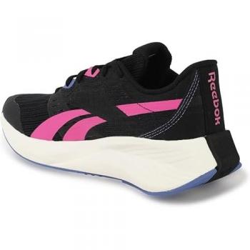 Reebok Energen Tech Plus Women's Running Shoes