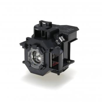 Epson ELPLP42 - EMP-822/83 - Lámpara para proyector Epson EMP-83/EMP-83H/EMP-822
