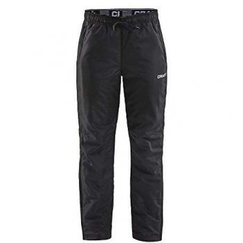 Craft Warm Women's Trousers