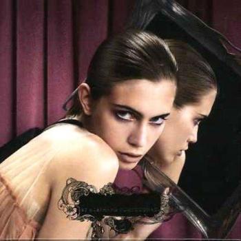 Hotel Costes 8