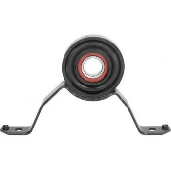 Soporte de árbol de transmisión TEDGUM TED39424 - Suspensión, alta calidad, durabilidad, fácil instalación, compatible con múltiples modelos de vehículos