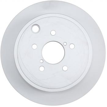 ABS 18156 Brake Discs - (Box contains 2 discs)