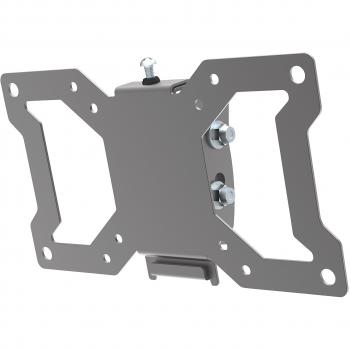 Manhattan 423717 - Soporte de Pared para Pantalla Plana