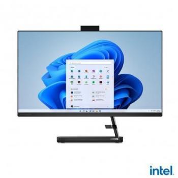 Lenovo IdeaCentre 3 27 i5-12450H 16 GB RAM 1 TB SSD