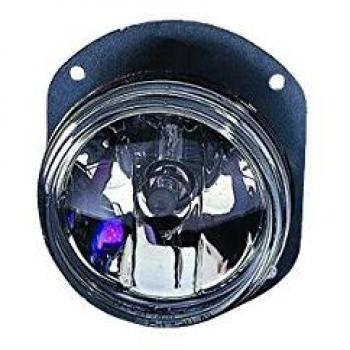 Equal Quality pf0454 N Faro antiniebla DX/SX