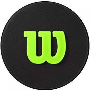 Wilson Pro Feel Blade Antivibradores Pack De 2