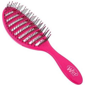 Wet Brush Desenredante de secado rápido