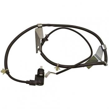 Sensor de Velocidad de Rueda ABS ADK87102 Blue Print