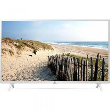 TELEVISOR LED LG 4K SMART TV