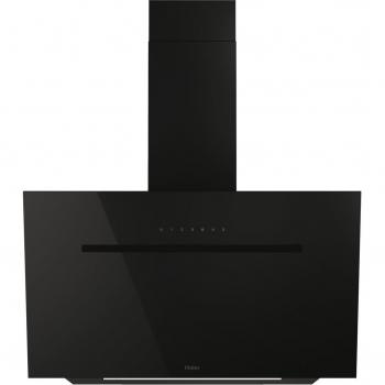 Campana decorativa Haier con Inteligencia Artificial I-Feel - HADG9CBS6BVOC