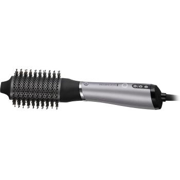 Remington PROluxe You Moldeador con tecnología StyleAdapt