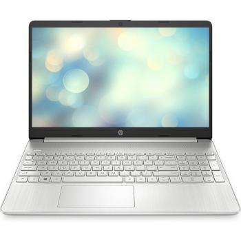 HP Laptop 15s-fq4008ns - Intel Core i5-1155G7 - 16GB RAM - 512GB SSD - 15.6 Display - FreeDOS
