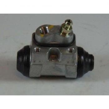 Bombín de freno de rueda AISIN AY-003R para HYUNDAI: Accent, Pony, Excel, Elantra