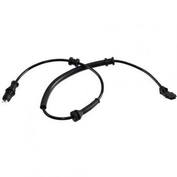 ABS 30410 Sensor, Revoluciones de la Rueda