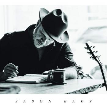 Jason Eady