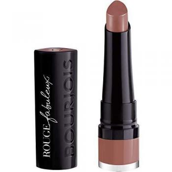 Bourjois Paris Rouge Fabuleux Labial Tono 017