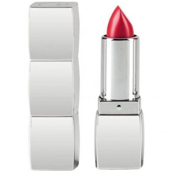 Barra de Labios Volumen Luscious Coral D'Orleac