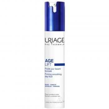 Uriage Age Lift Anti-Wrinkle Firming Fluid 40 ml