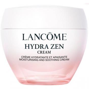 Lancôme Hydra Zen Moisturising & Soothing Cream 75ml