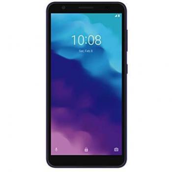 ZTE Blade A3 2020 - Smartphone de 5.45 HD+