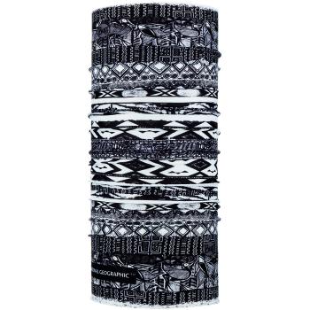 Buff Thabo Braga De Cuello Coolnet, Unisex Adulto, Gris, Talla Unica