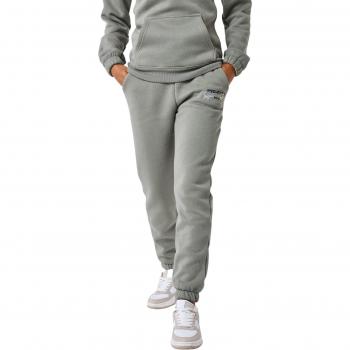 Project X Paris Women's Jogging Pants - Stylish and Comfortable Athletic Trousers