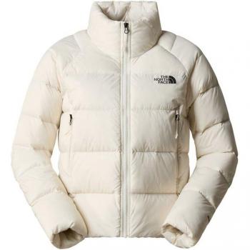 The North Face Women's Hyalite Down Jacket White