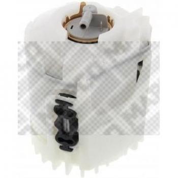 Bomba de combustible MAPCO 22888