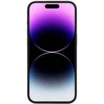 Apple iPhone 14 Pro - 512GB - Morado Oscuro - Reacondicionado - Buen Estado