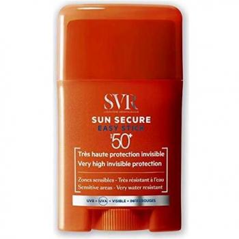 SVR Sun Secure Easy Stick SPF50+ 10g