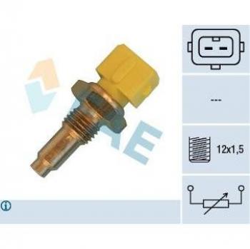 FAE Sensor de Temperatura del Refrigerante 33760