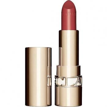 Clarins Joli Rouge Satin Lipstick 3.5g - Rosewood (752)