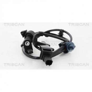 Sensor ABS TRISCAN 8180 40533