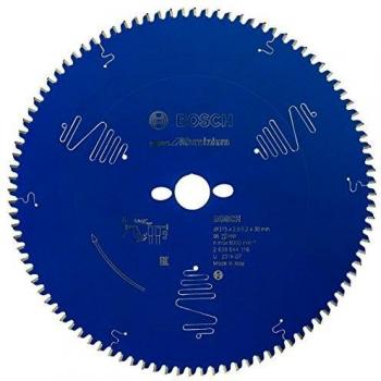 Disco de Sierra Circular Bosch Expert For Aluminium