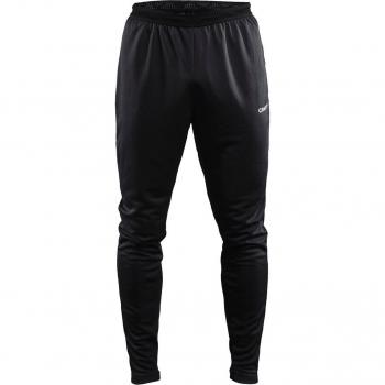 Craft Evolve Slim Fit Pants