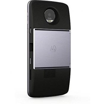 Lenovo Moto Mod – Proyector Insta-Share