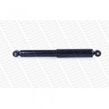 Monroe V1205 Amortiguadores para Automóviles