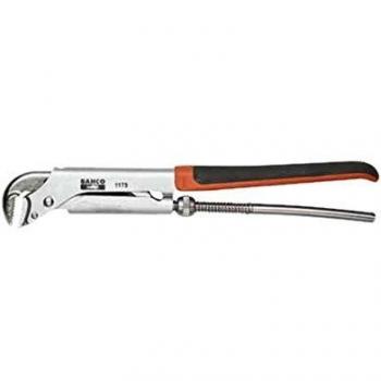 Bahco 1175-11/2 - Llave De Tubo 1175-11/2