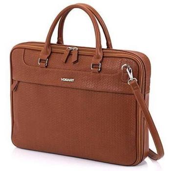 Vogart 2285207 2019 Maletín, 25 cm, Multicolor
