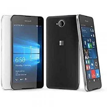 Telekom Microsoft Lumia 650 12,7 cm