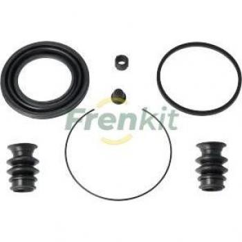 Kit de reparación de pinza de freno FRENKIT 260016