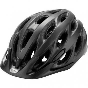 Casco de ciclismo Bell Tracker