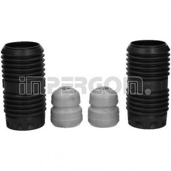 Kit de protección de guardapolvos para amortiguador ORIGINAL IMPERIUM 50014