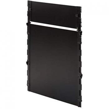 Wolfcraft 6784000 kit de pared