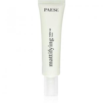 Paese Mattifying Primer 30 ml