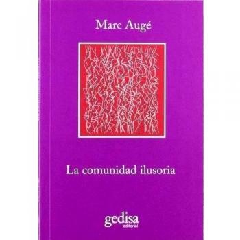 Comunidad ilusoria